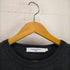 メゾンキツネ maison kitsune RUE DE RICHELIEU Tシャツ メンズ JPN:M