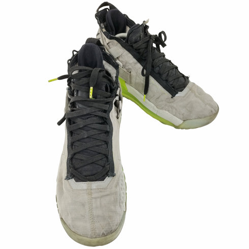 ジョーダンブランド JORDAN BRAND NIKE JORDAN PROTO-MAX 720 メンズ JPN:28