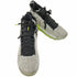 ジョーダンブランド JORDAN BRAND NIKE JORDAN PROTO-MAX 720 メンズ JPN:28