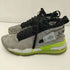 ジョーダンブランド JORDAN BRAND NIKE JORDAN PROTO-MAX 720 メンズ JPN:28