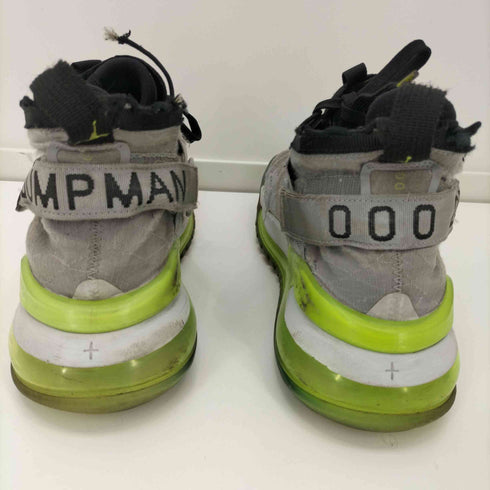 ジョーダンブランド JORDAN BRAND NIKE JORDAN PROTO-MAX 720 メンズ JPN:28