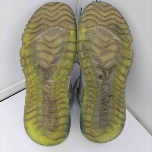 ジョーダンブランド JORDAN BRAND NIKE JORDAN PROTO-MAX 720 メンズ JPN:28