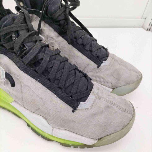 ジョーダンブランド JORDAN BRAND NIKE JORDAN PROTO-MAX 720 メンズ JPN:28