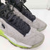 ジョーダンブランド JORDAN BRAND NIKE JORDAN PROTO-MAX 720 メンズ JPN:28