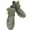 ナイキ NIKE Nike Air VaporMax Premier Flyknit メンズ JPN:29