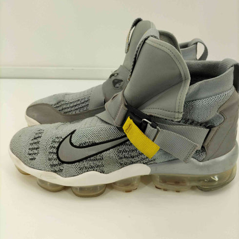 ナイキ NIKE Nike Air VaporMax Premier Flyknit メンズ JPN:29
