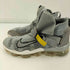 ナイキ NIKE Nike Air VaporMax Premier Flyknit メンズ JPN:29
