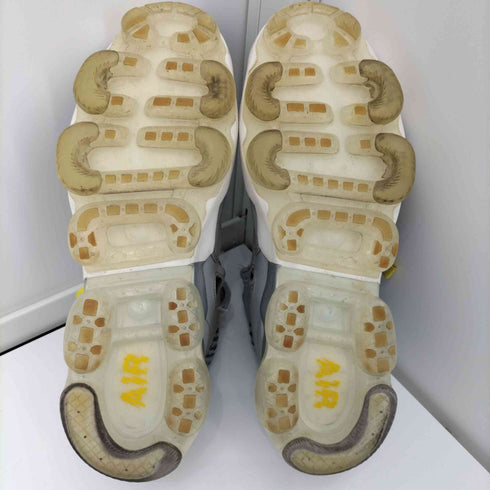 ナイキ NIKE Nike Air VaporMax Premier Flyknit メンズ JPN:29