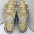 ナイキ NIKE Nike Air VaporMax Premier Flyknit メンズ JPN:29