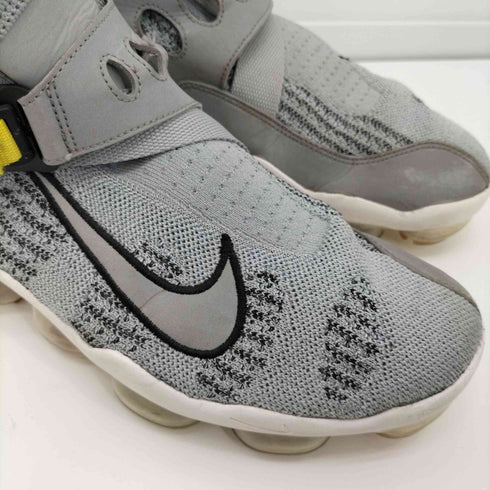 ナイキ NIKE Nike Air VaporMax Premier Flyknit メンズ JPN:29
