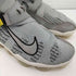 ナイキ NIKE Nike Air VaporMax Premier Flyknit メンズ JPN:29