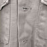 ユーエスアーミー US ARMY 74年 OG-107 Utility Shirt Cotton100% USMC メンズ