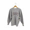 チャンピオン Champion USA製 刺繍タグ REVERSE WEAVE アーチプリント COLGATE メンズ import:XL