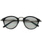 オリバーピープルズ OLIVER PEOPLES 505 雅 メンズ 47□24 142