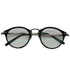 オリバーピープルズ OLIVER PEOPLES 505 雅 メンズ 47□24 142