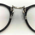 オリバーピープルズ OLIVER PEOPLES 505 雅 メンズ 47□24 142