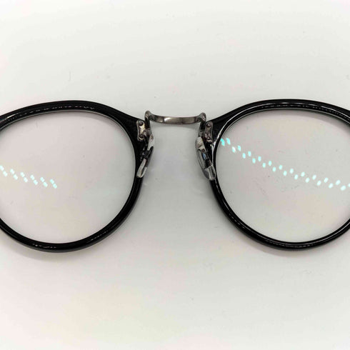 オリバーピープルズ OLIVER PEOPLES 505 雅 メンズ 47□24 142