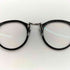 オリバーピープルズ OLIVER PEOPLES 505 雅 メンズ 47□24 142