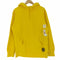 シュプリーム Supreme tonal embroidered hooded プルオーバー フーディ パーカー メンズ import:M