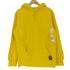 シュプリーム Supreme tonal embroidered hooded プルオーバー フーディ パーカー メンズ import:M