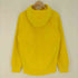 シュプリーム Supreme tonal embroidered hooded プルオーバー フーディ パーカー メンズ import:M