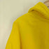シュプリーム Supreme tonal embroidered hooded プルオーバー フーディ パーカー メンズ import:M