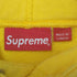 シュプリーム Supreme tonal embroidered hooded プルオーバー フーディ パーカー メンズ import:M