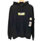 シュプリーム Supreme 13SS Bling Box Logo Hooded Sweatshirt ボックスロゴ パーカー メンズ import:M