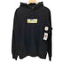 シュプリーム Supreme 13SS Bling Box Logo Hooded Sweatshirt ボックスロゴ パーカー メンズ import:M