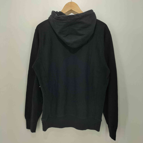 シュプリーム Supreme 13SS Bling Box Logo Hooded Sweatshirt ボックスロゴ パーカー メンズ import:M