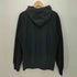 シュプリーム Supreme 13SS Bling Box Logo Hooded Sweatshirt ボックスロゴ パーカー メンズ import:M