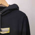 シュプリーム Supreme 13SS Bling Box Logo Hooded Sweatshirt ボックスロゴ パーカー メンズ import:M