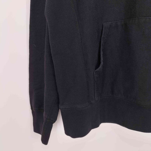 シュプリーム Supreme 13SS Bling Box Logo Hooded Sweatshirt ボックスロゴ パーカー メンズ import:M