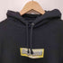 シュプリーム Supreme 13SS Bling Box Logo Hooded Sweatshirt ボックスロゴ パーカー メンズ import:M