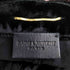 サンローランパリ SAINT LAURENT PARIS 2019年 ベルベットパンツ ベロア レディース 27