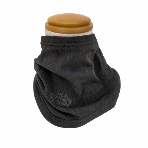 ザノースフェイス THE NORTH FACE Micro Stretch Neck Gaiter マイクロストレッチネックゲイター メンズ FREE