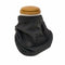 ザノースフェイス THE NORTH FACE Micro Stretch Neck Gaiter マイクロストレッチネックゲイター メンズ FREE