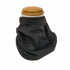 ザノースフェイス THE NORTH FACE Micro Stretch Neck Gaiter マイクロストレッチネックゲイター メンズ FREE