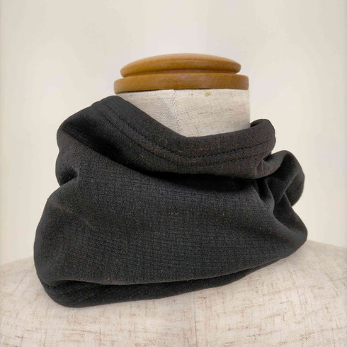ザノースフェイス THE NORTH FACE Micro Stretch Neck Gaiter マイクロストレッチネックゲイター メンズ FREE