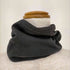 ザノースフェイス THE NORTH FACE Micro Stretch Neck Gaiter マイクロストレッチネックゲイター メンズ FREE