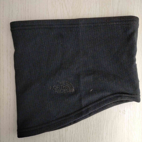 ザノースフェイス THE NORTH FACE Micro Stretch Neck Gaiter マイクロストレッチネックゲイター メンズ FREE