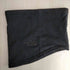 ザノースフェイス THE NORTH FACE Micro Stretch Neck Gaiter マイクロストレッチネックゲイター メンズ FREE