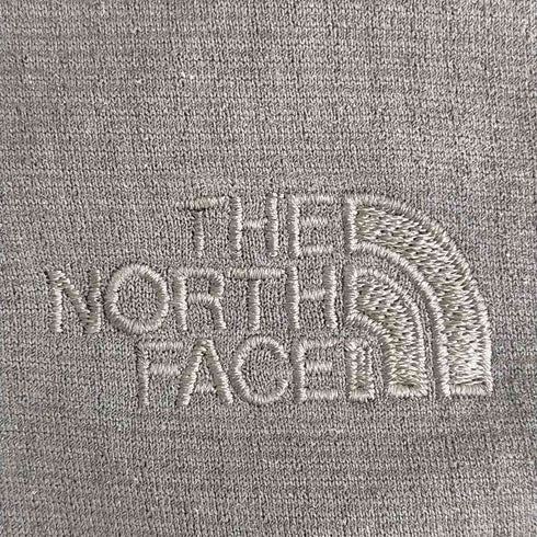 ザノースフェイス THE NORTH FACE Micro Stretch Neck Gaiter マイクロストレッチネックゲイター メンズ FREE