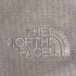 ザノースフェイス THE NORTH FACE Micro Stretch Neck Gaiter マイクロストレッチネックゲイター メンズ FREE