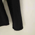 コムデギャルソン COMME des GARCONS AD2012 カシミヤ100% BハートVネックニット メンズ JPN:S