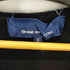 コムデギャルソン COMME des GARCONS AD2012 カシミヤ100% BハートVネックニット メンズ JPN:S
