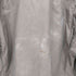 ユーエスアーミー US ARMY 1967年製 アルミジップ M-65 Field Jacket 2nd Model メンズ REGULAR LARGE