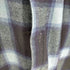 Lumber Jack 80s 裏地キルティング オーバーサイズネルシャツ メンズ import:XL
