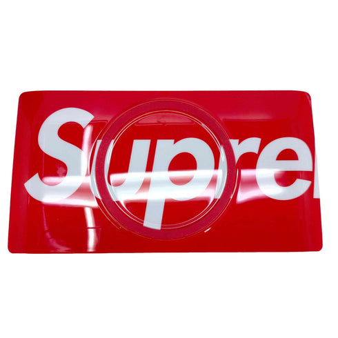 シュプリーム Supreme mophie powerstation go メンズ