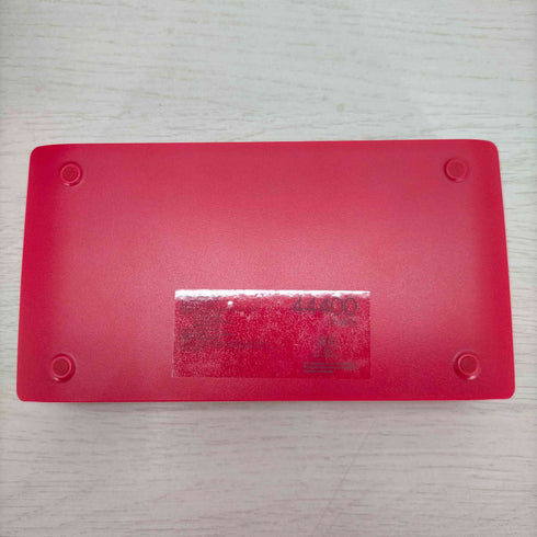 シュプリーム Supreme mophie powerstation go メンズ
